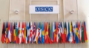 osce