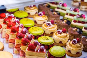 pasticceria-sigep-2018