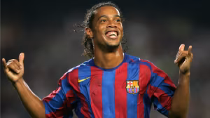 ronaldinho_780x438-kmf8zy1c49