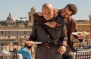 sono-tornato-il-film