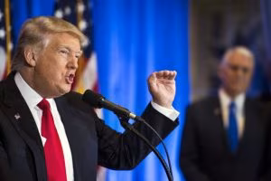 trump_stato_dellunione