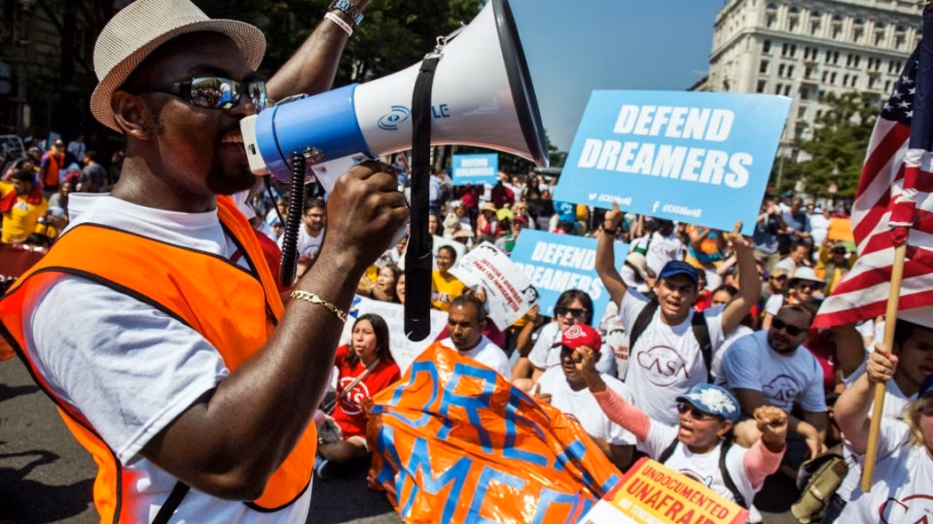 usamigrantiproteste-abolizione-Daca