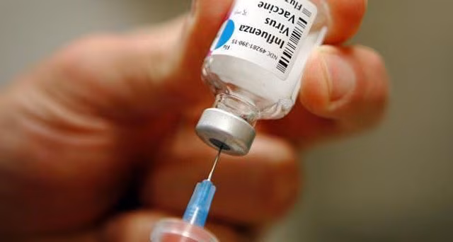 vaccino-antinfluenzale-640x342