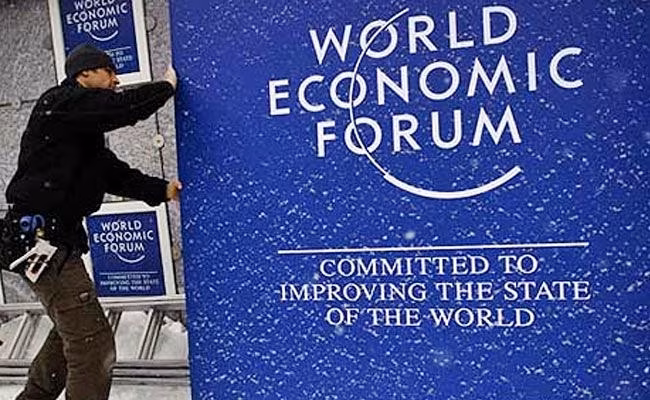 world-economic-forum-davos