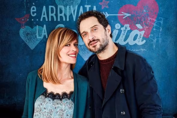 è-arrivata-la-felicità-seconda-stagione