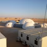 01 Missione Amadee-18