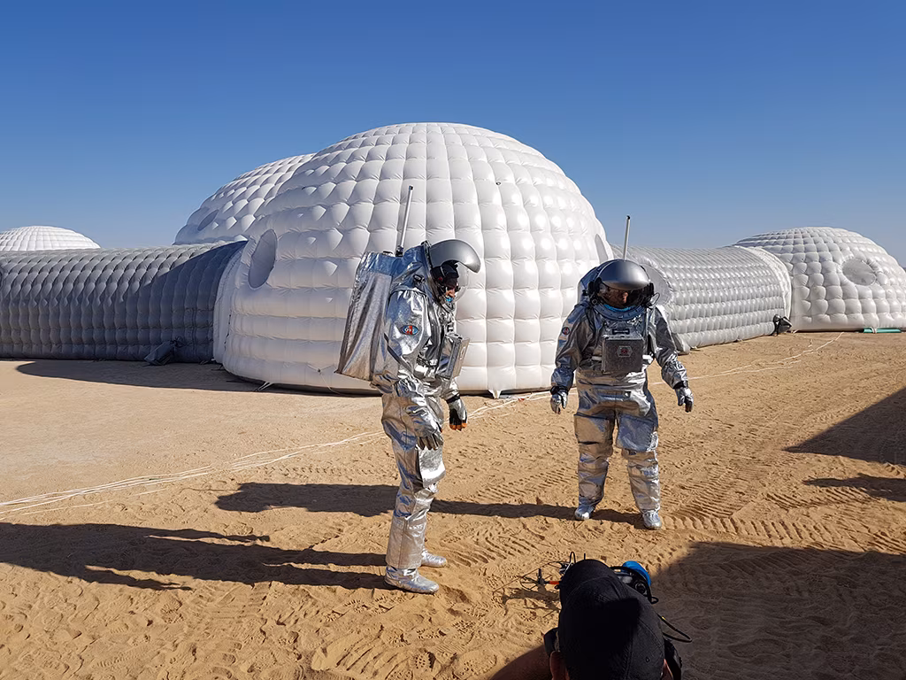 03 Missione Amadee-18