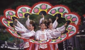 150209_FAK_traditional_arts_2