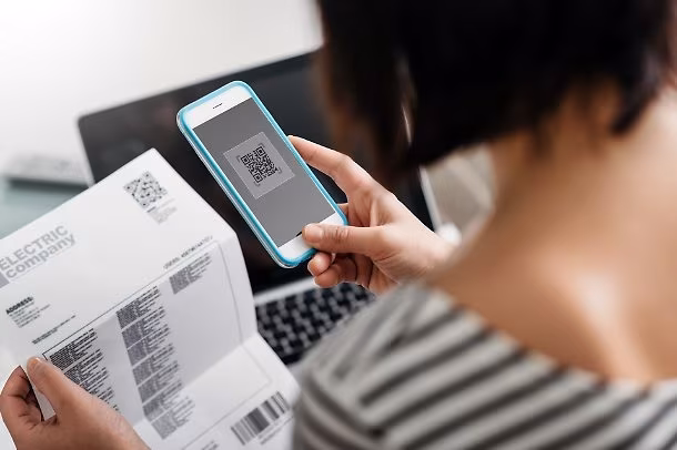 bollette_telefoniche_