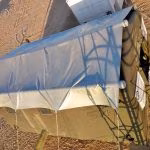 16 Missione Amadee-18