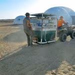 17 Missione Amadee-18