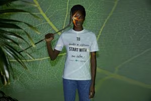 pinko_treedom_01_0714