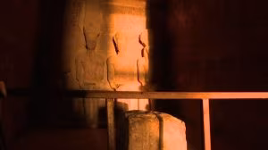 20180222_video_17110578