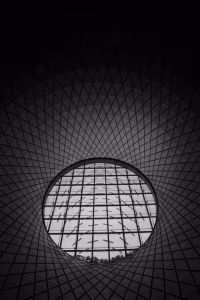 Project 22 New York 16