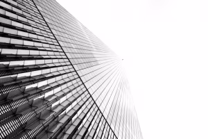 Project 22 New York 19