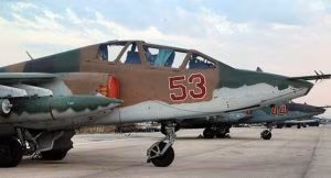 SU-25-russi-a-Latakya