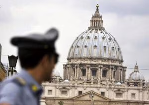 _Vaticano_01