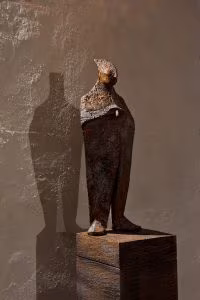 Vernissage Senoner33