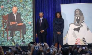 barak-michelle-obama-1000x600