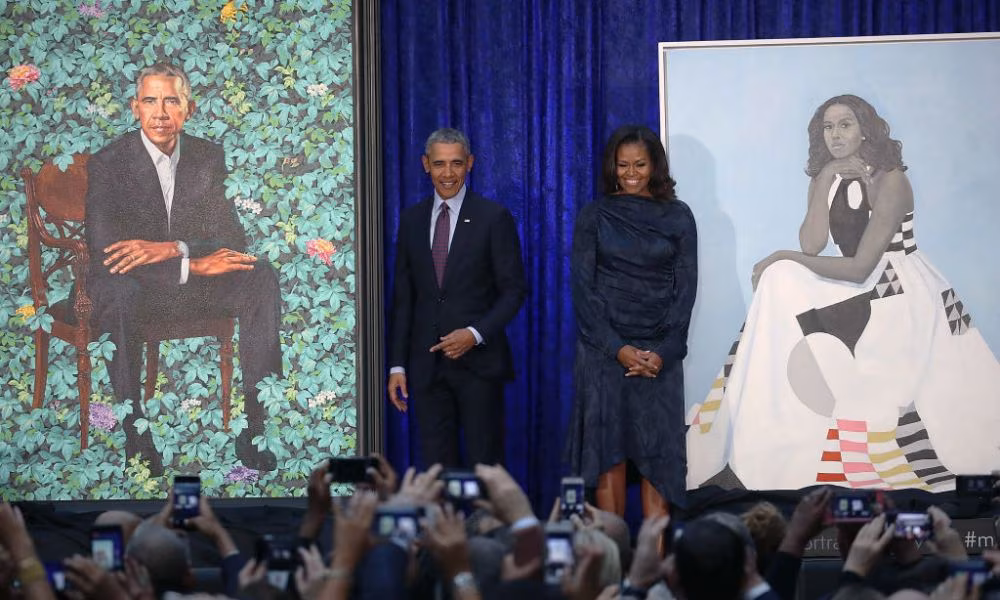 barak-michelle-obama-1000x600