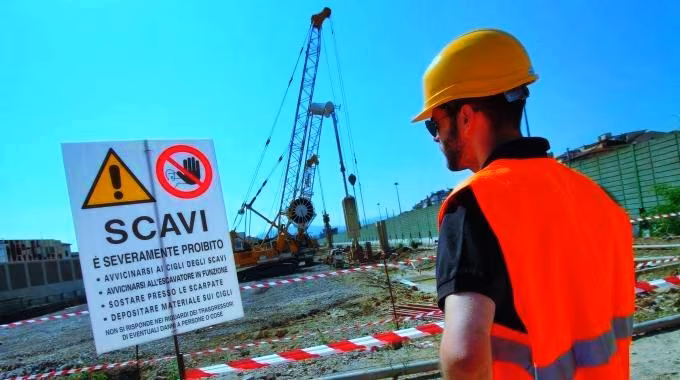 cantierelavorooperai