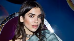 dua-lipa
