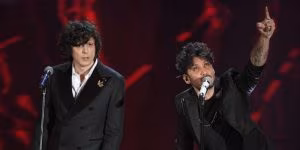 ermal-meta-fabrizio-moro