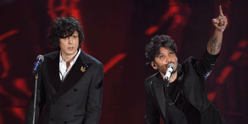 ermal-meta-fabrizio-moro