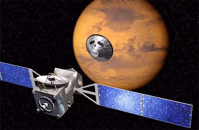 exomars5spazio