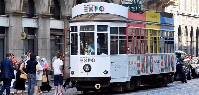 expo_trasporti_pubblici