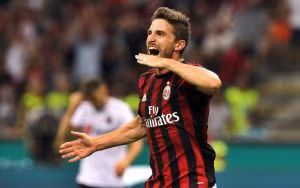 fabioborini