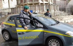 finanza