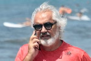 flavio_briatore