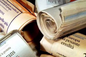 giornalieditoria