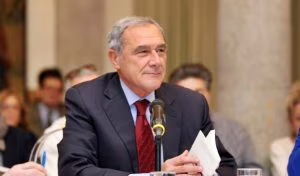 grasso