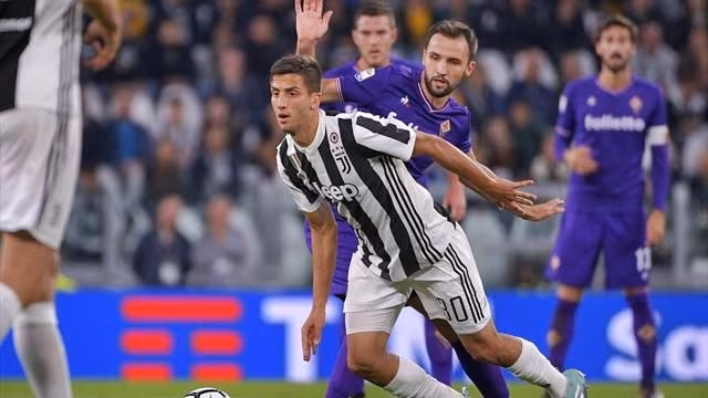 juventusfiorentina