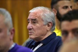 marcello-dellutri