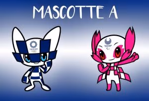 mascotte-A-1