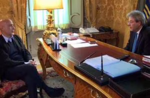 minnitigentiloni