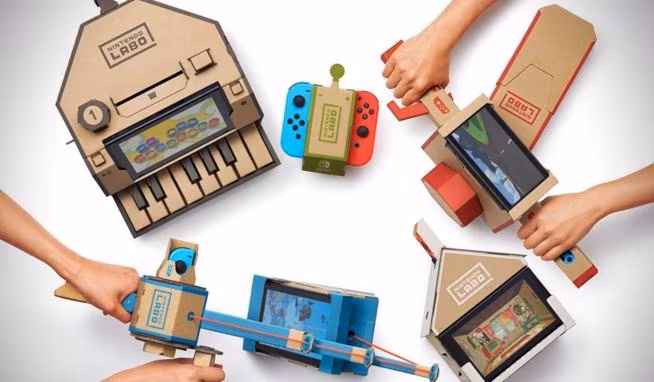 nintendo-labo