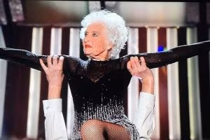 paddy-jones-sanremo-2018