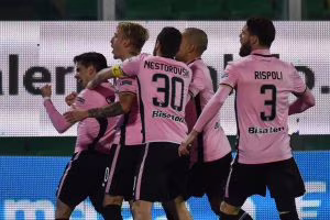 palermo
