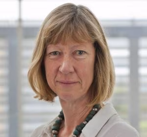 pennt lawrence.jpg.gallery