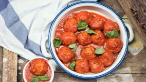 polpette-al-sugo-o2-1060x600