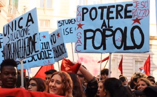 potere-al-popolo-5545ds2