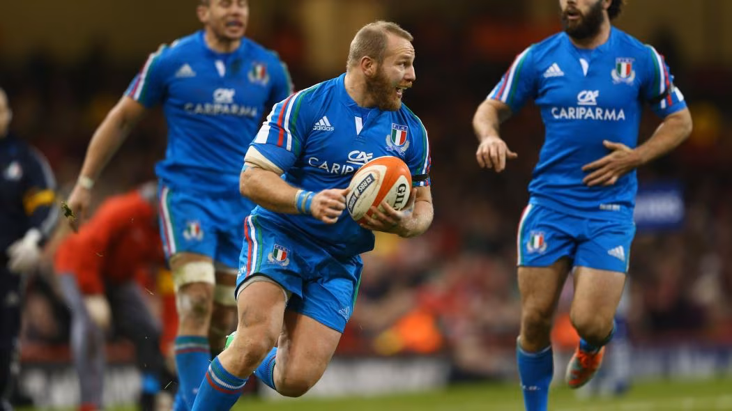 rugby 1203156-25133044-2560-1440