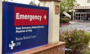 sanita-usa_ospedale