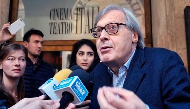 sgarbi