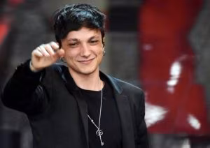 ultimo-sanremo-2018-2-maxw-654