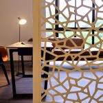 201362019291719z29s17bc